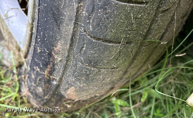 image for item ET7065 1999 Toyota Camry Solara 