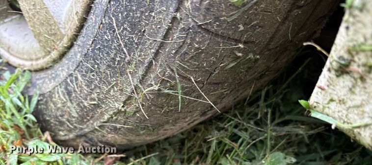 image for item ET7065 1999 Toyota Camry Solara 