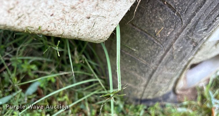 image for item ET7065 1999 Toyota Camry Solara 