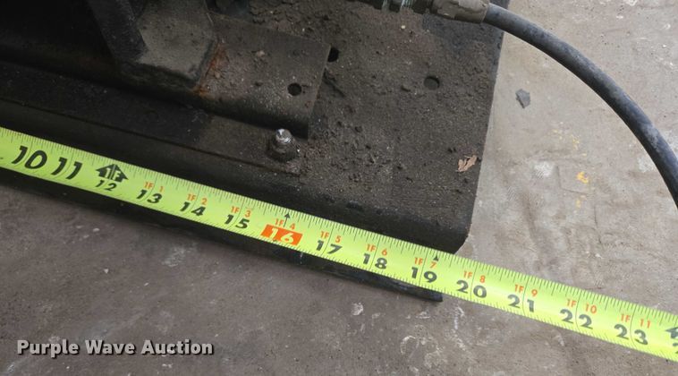 image for item EU3659 (3) trash pumps