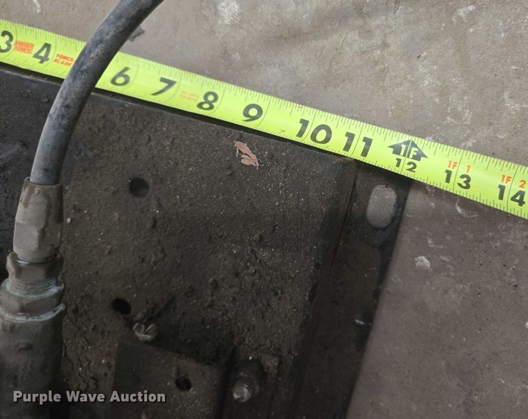 image for item EU3659 (3) trash pumps