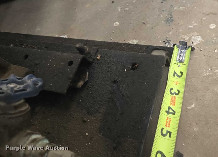 image for item EU3659 (3) trash pumps