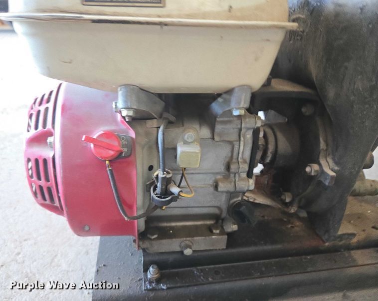 image for item EU3659 (3) trash pumps