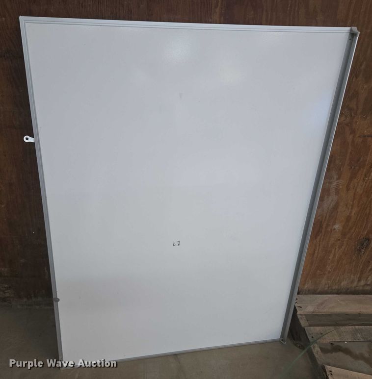 image for item EU3662 Primo 601292 Water dispenser 