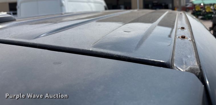 image for item EU4584 2014 Ford Explorer SUV