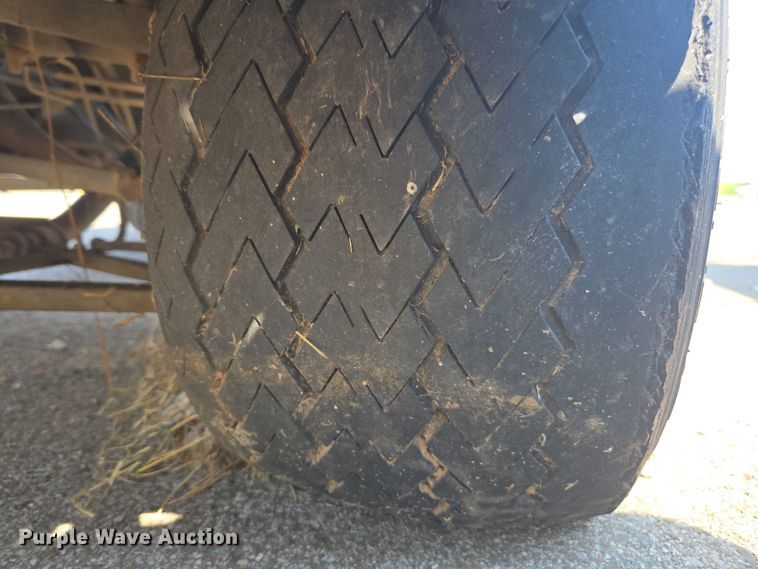 image for item EU4601 Toro Workman 3200 utility vehicle