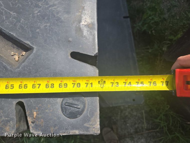 image for item EV1703 Boat dock 