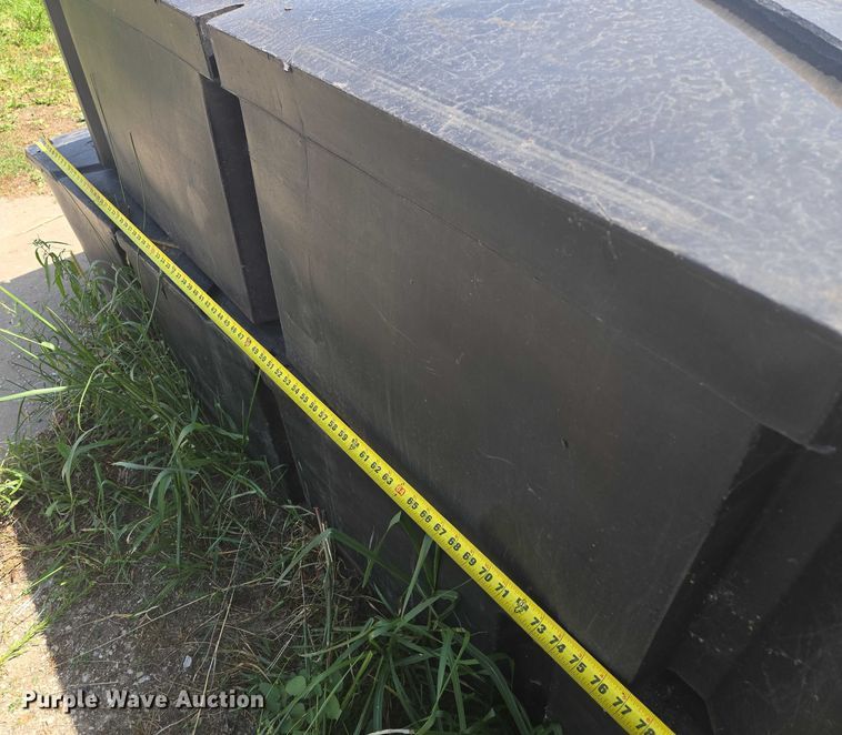 image for item EV1703 Boat dock 