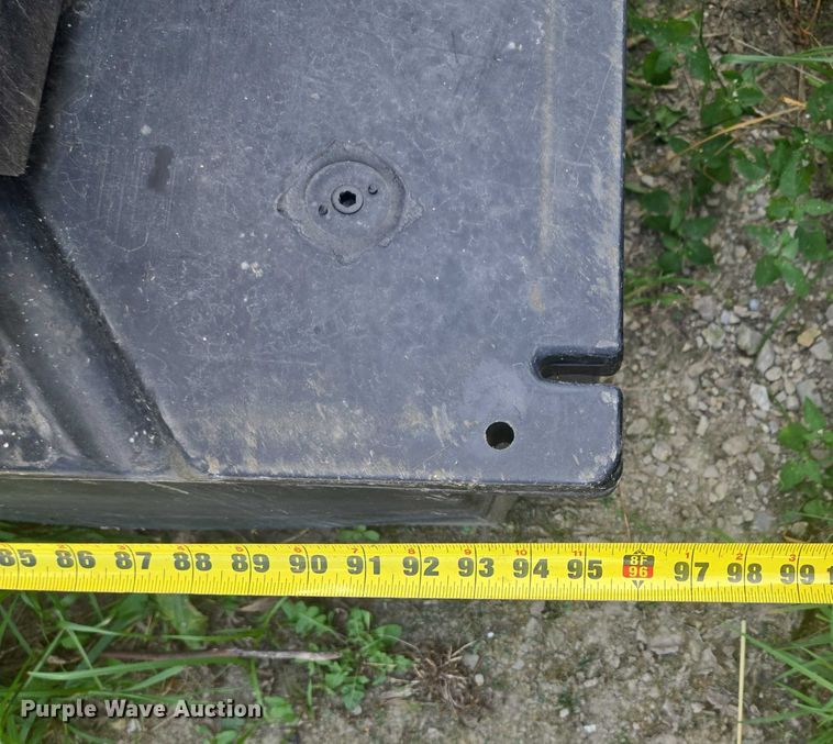 image for item EV1703 Boat dock 