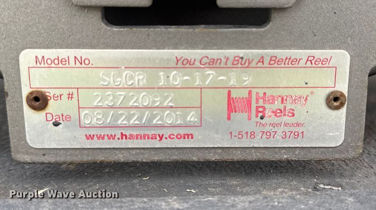 image for item EV1742 2015 Ford  F550 XL Super Duty  bucket truck