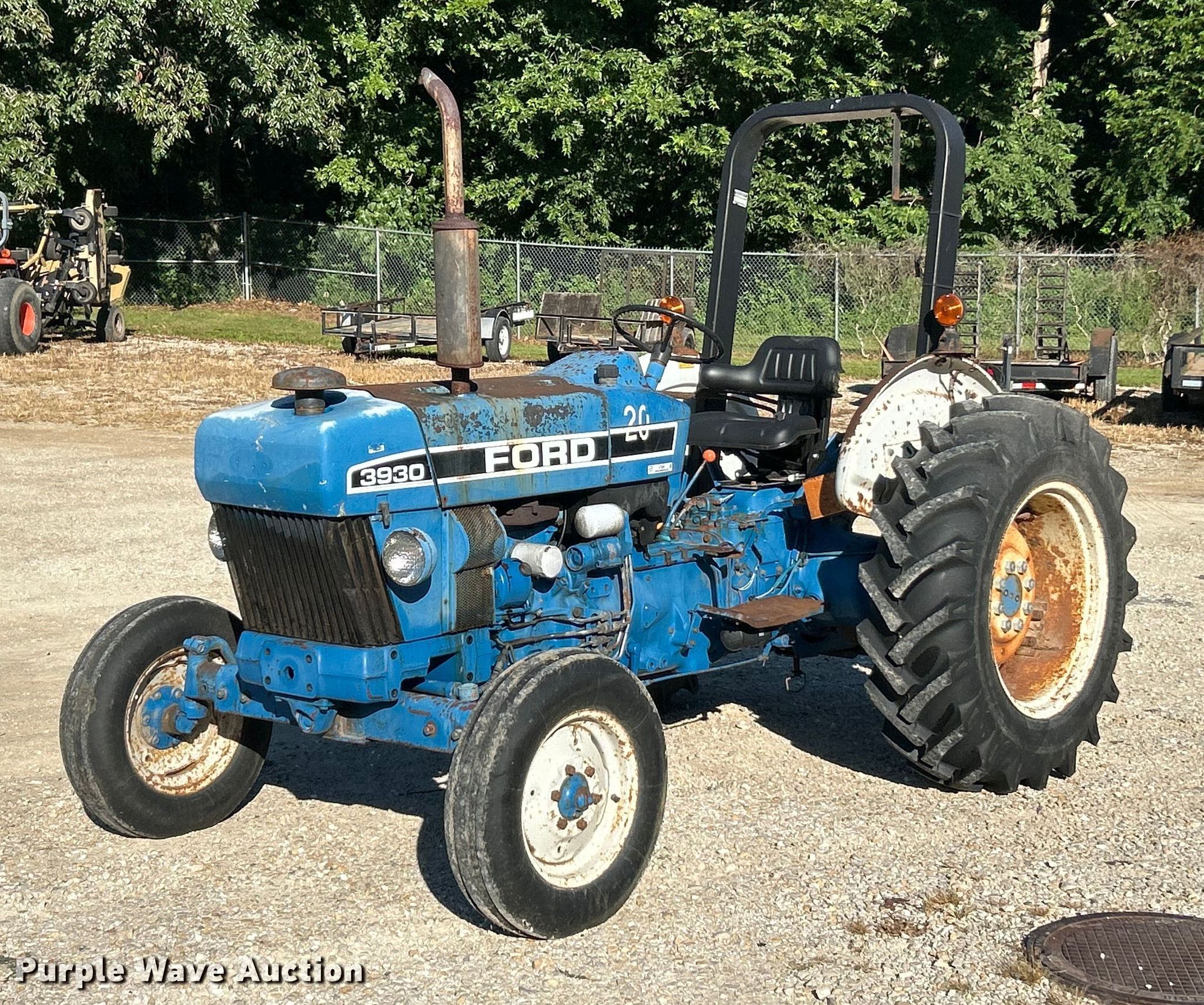 Bluebell！！ Rickenbacker 330 Thinline - MIdnight Blue | Sweetwater