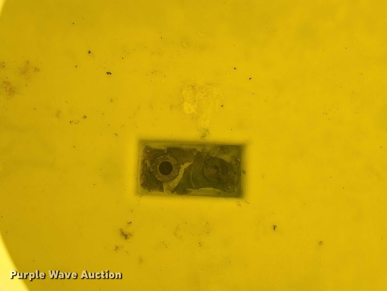 image for item DR2593 Tank