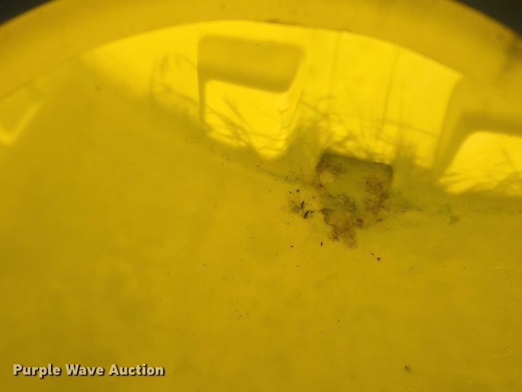 image for item DR2593 Tank