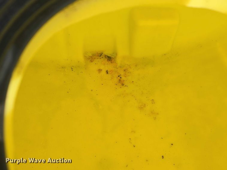 image for item DR2593 Tank