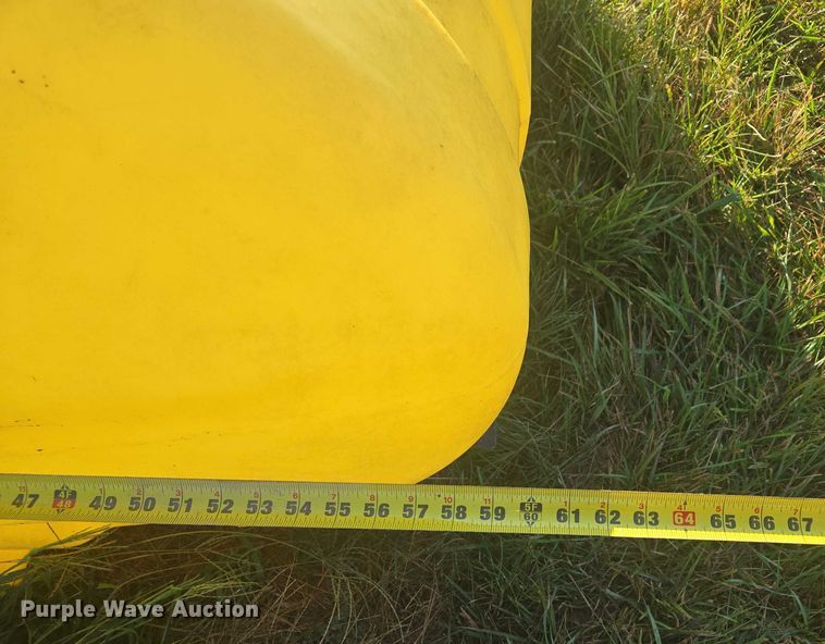 image for item DR2593 Tank