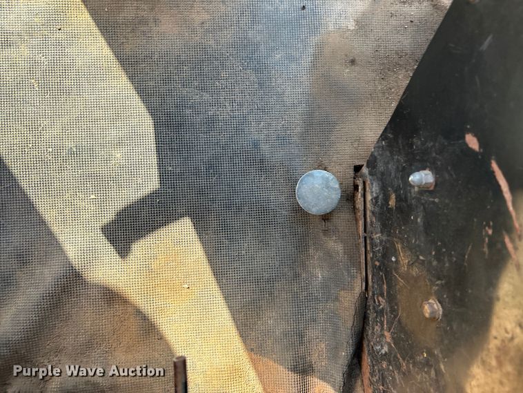 image for item DT3418 Allis Chalmers 7020 tractor