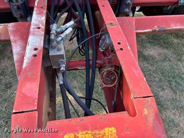 image for item DT3419 White 6106 planter