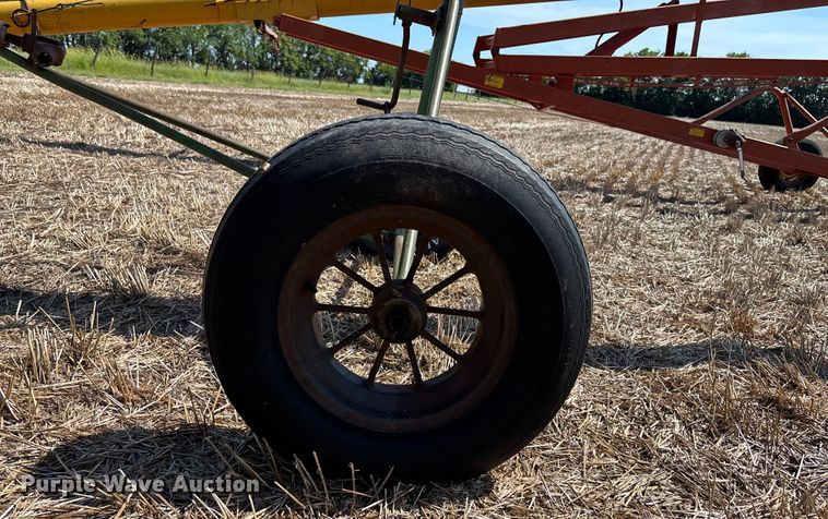 image for item DT3438 Versatile  844 auger