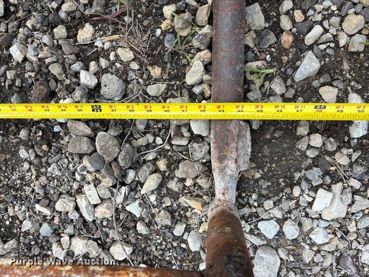 image for item EE4006 chute