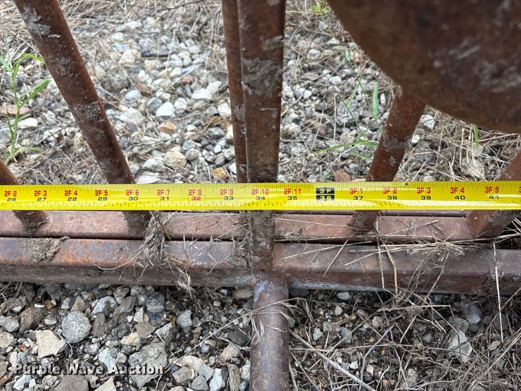 image for item EE4006 chute