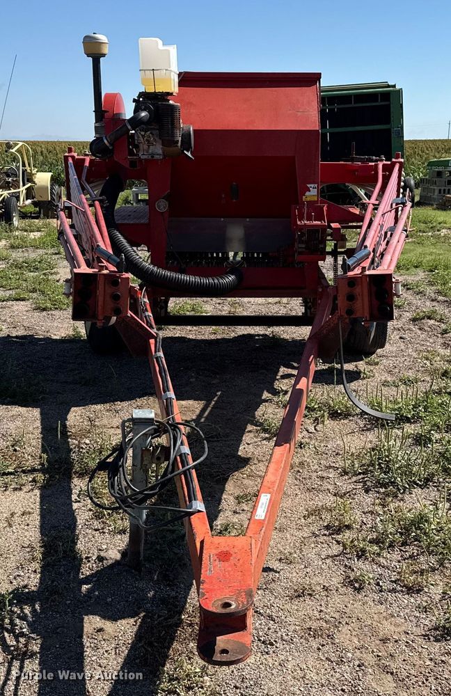 image for item EP0501 Valmar 240 applicator