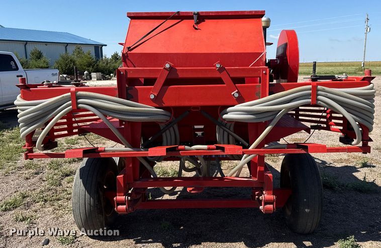 image for item EP0501 Valmar 240 applicator