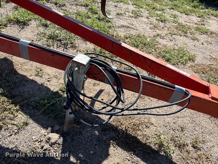 image for item EP0501 Valmar 240 applicator