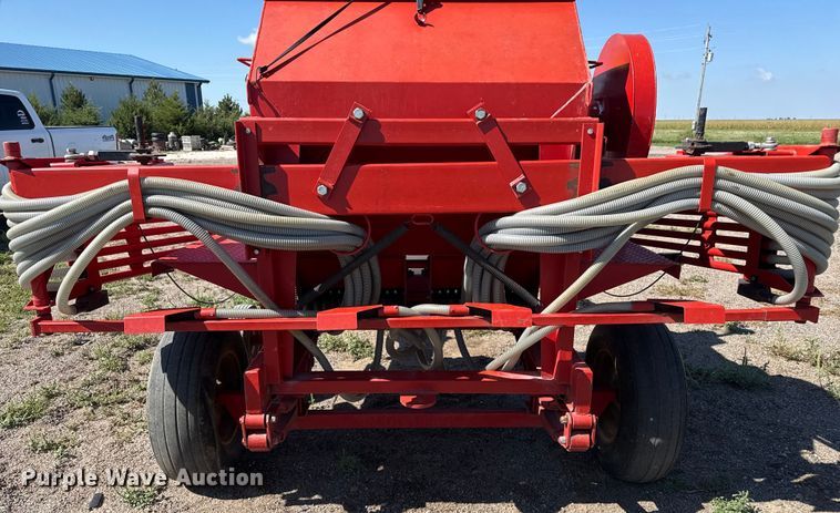 image for item EP0501 Valmar 240 applicator