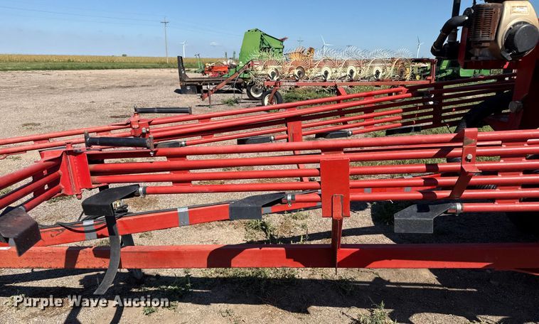 image for item EP0501 Valmar 240 applicator