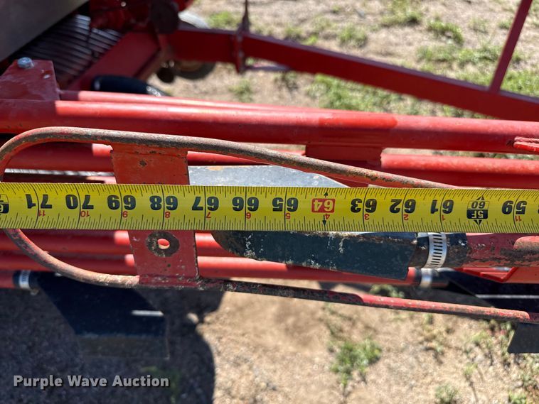 image for item EP0501 Valmar 240 applicator