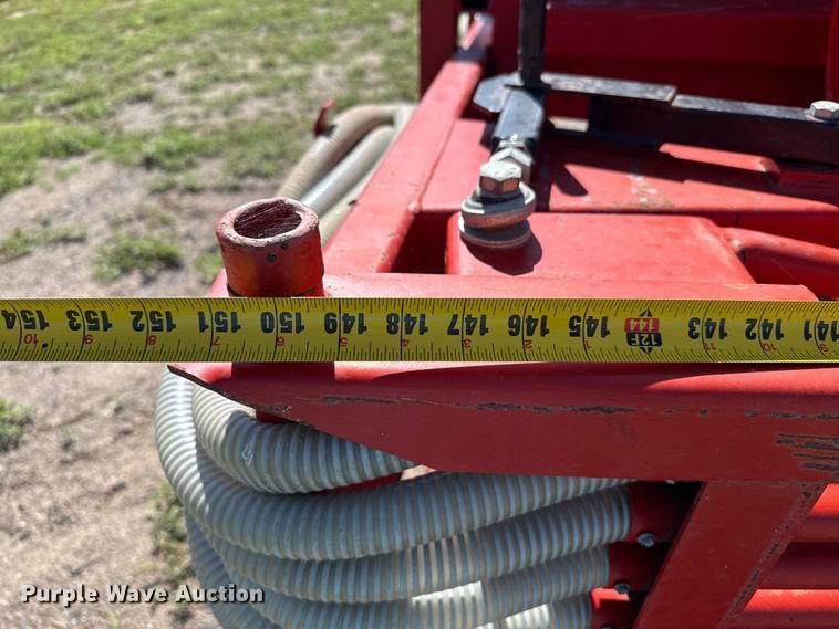 image for item EP0501 Valmar 240 applicator