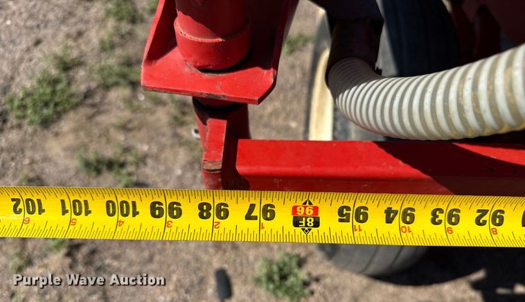 image for item EP0501 Valmar 240 applicator