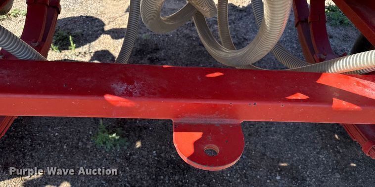 image for item EP0501 Valmar 240 applicator