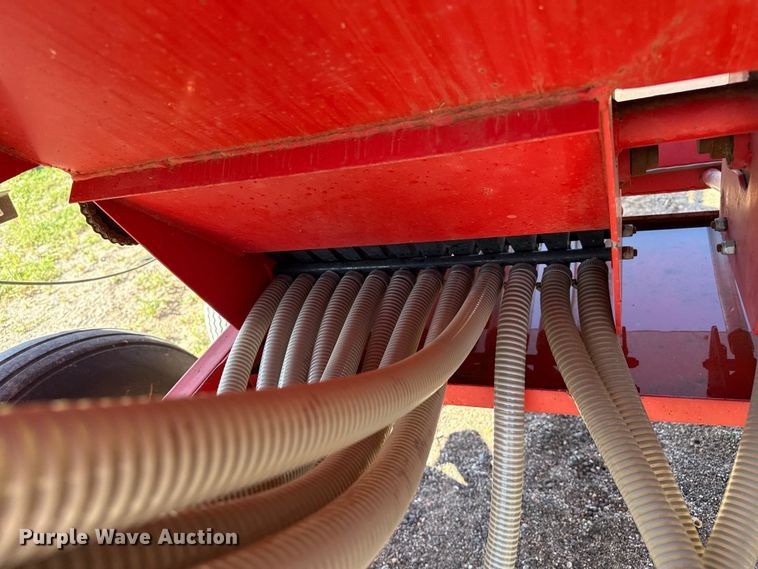 image for item EP0501 Valmar 240 applicator