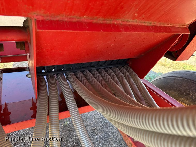 image for item EP0501 Valmar 240 applicator