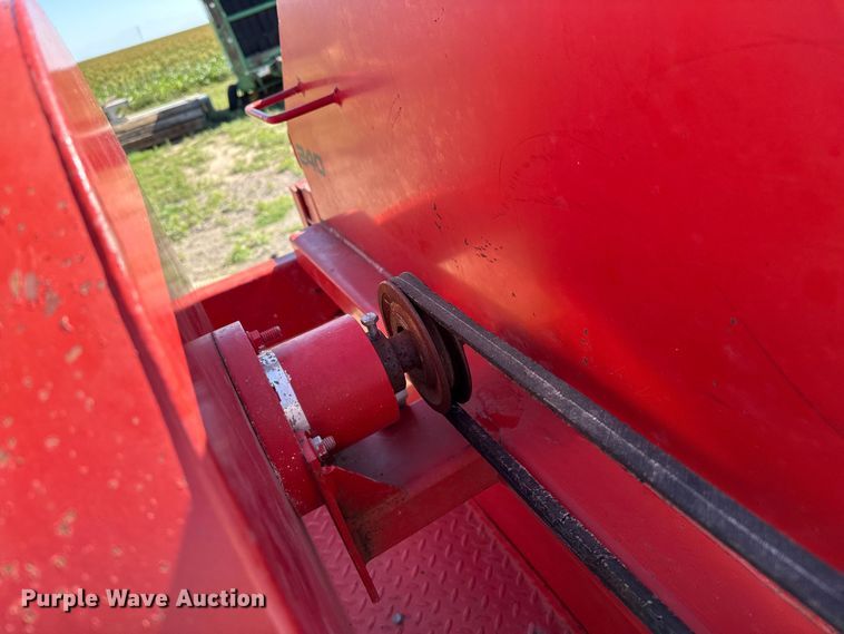 image for item EP0501 Valmar 240 applicator