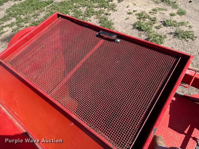 image for item EP0501 Valmar 240 applicator