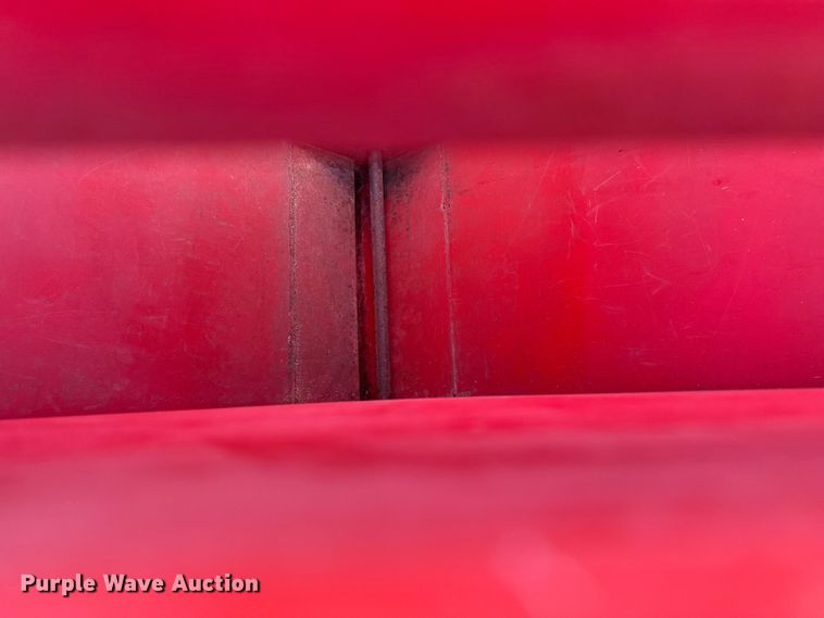 image for item EP0501 Valmar 240 applicator