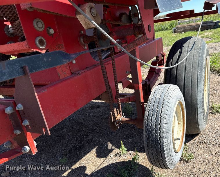 image for item EP0501 Valmar 240 applicator