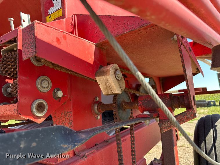 image for item EP0501 Valmar 240 applicator