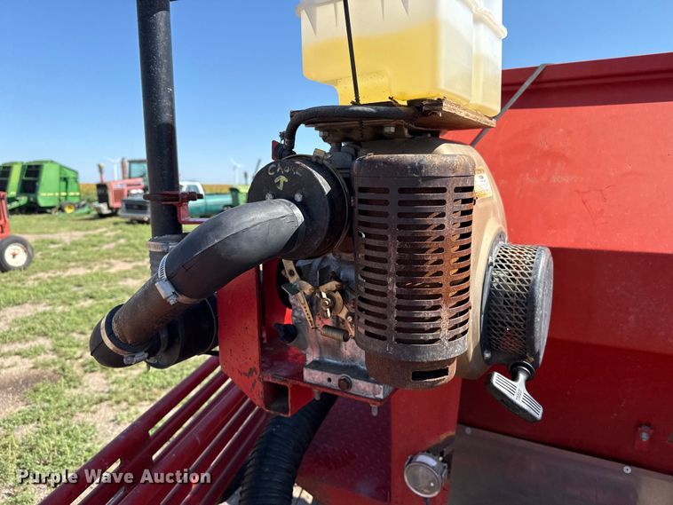 image for item EP0501 Valmar 240 applicator