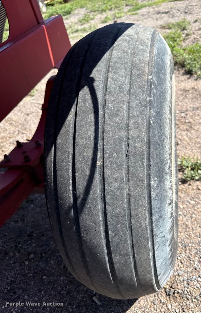 image for item EP0501 Valmar 240 applicator