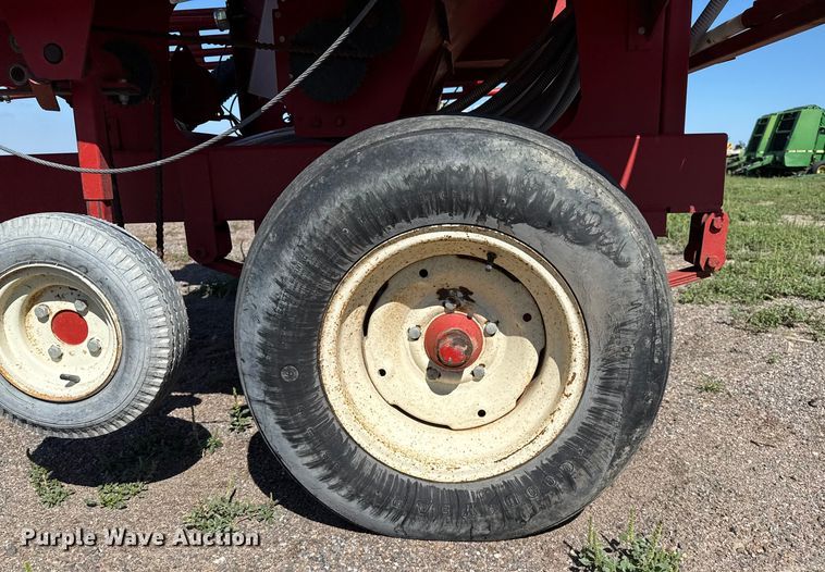 image for item EP0501 Valmar 240 applicator