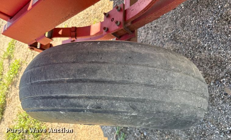 image for item EP0501 Valmar 240 applicator