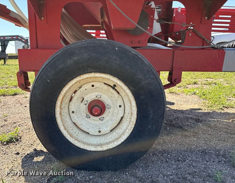 image for item EP0501 Valmar 240 applicator