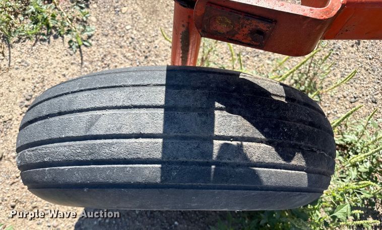 image for item EP0508 Case plow