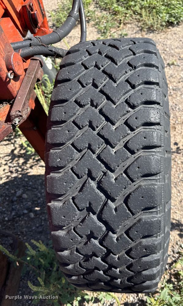 image for item EP0508 Case plow