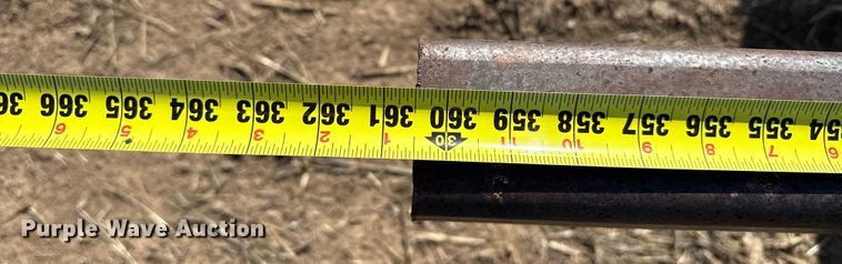 image for item EP0586 Header trailer