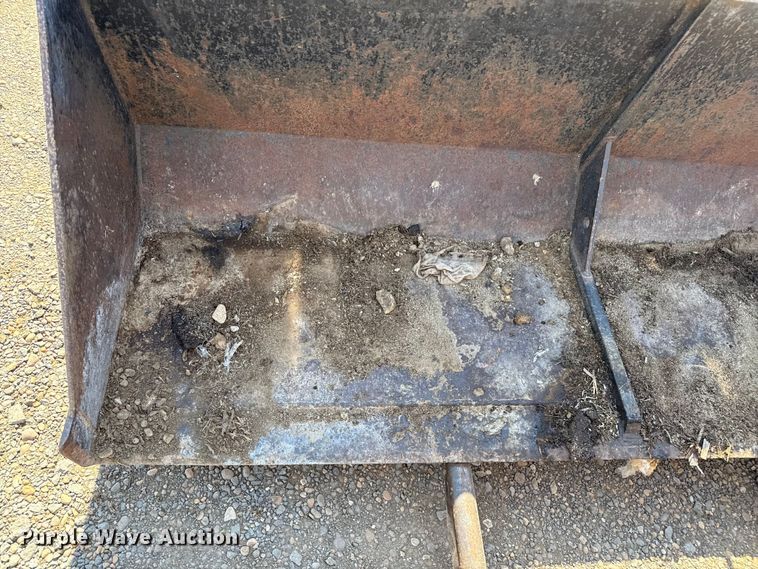 image for item EP0589 Zetor MFWD tractor