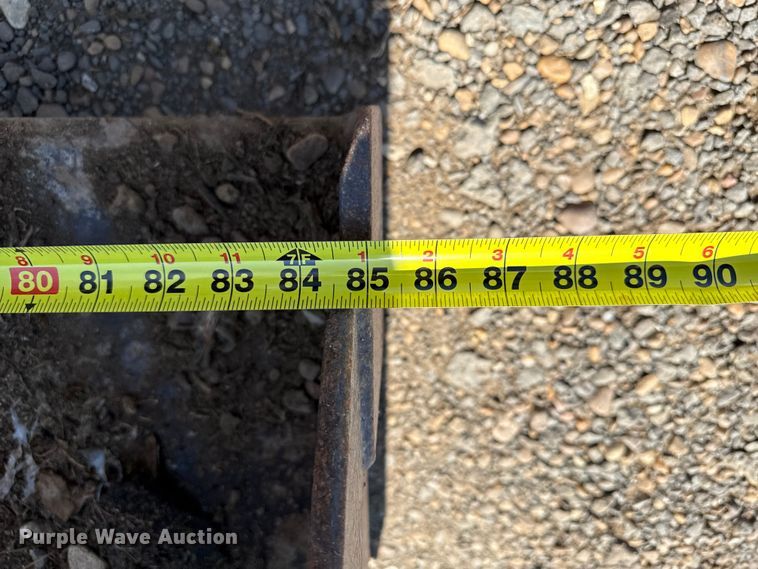 image for item EP0589 Zetor MFWD tractor